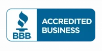 bbb&nbsp;tact48