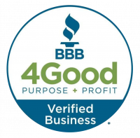 bbb4good&nbsp;logo