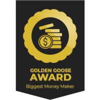 golden&nbsp;goose&nbsp;award&nbsp;500x500