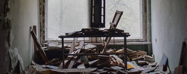 Hoarding Cleanup Services in St. Louis, MO<br> <span style='font-size: 0.625em;'>Greater St. Louis Area and Surrounding Missouri Communities</span>