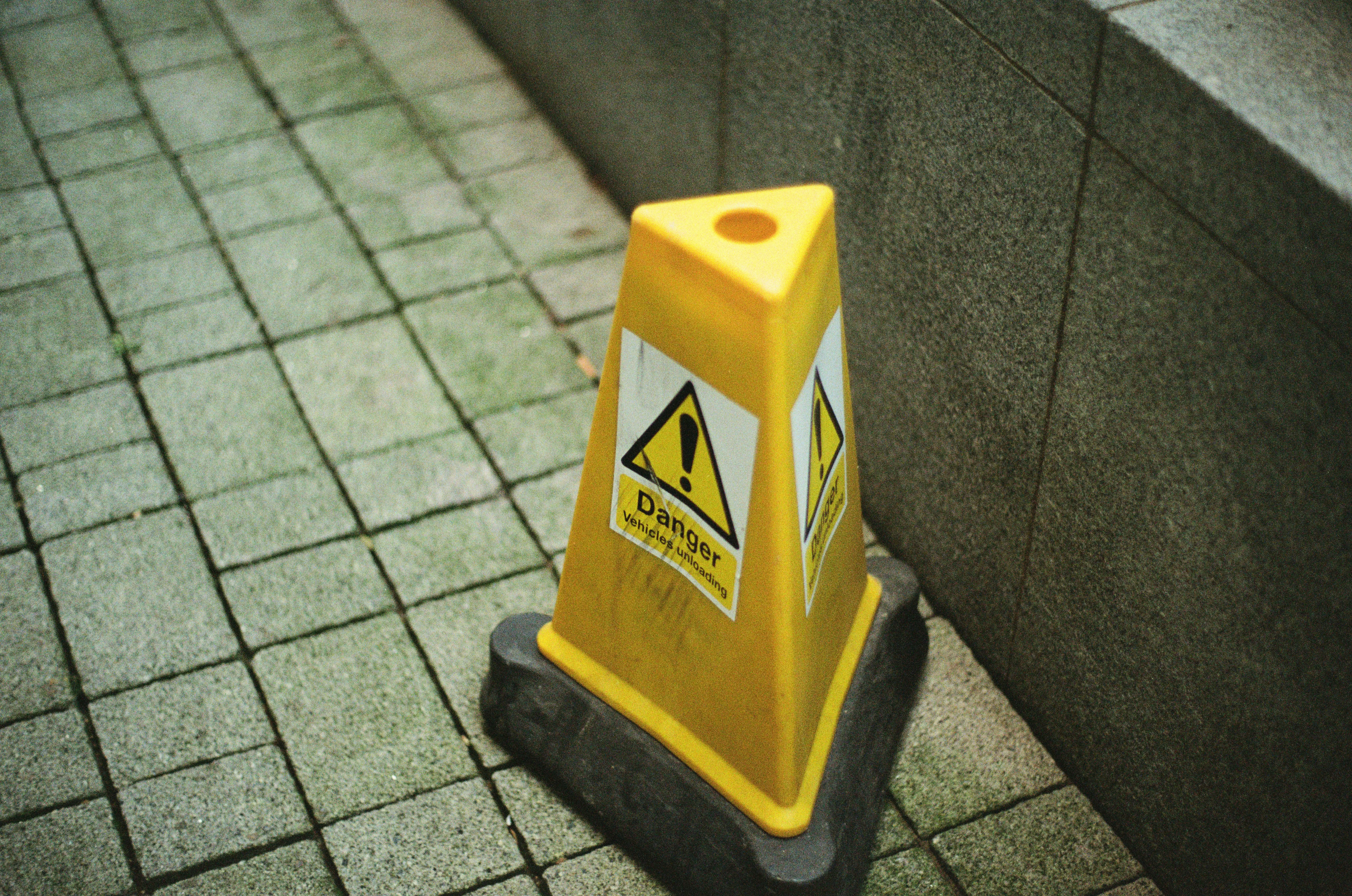 The Dangers of DIY Biohazard Cleanup and Why You Should Call Professionals in St. Louis